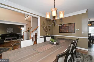 118 Brinkley Dr, Sellersville, PA 18960 - Photo 25