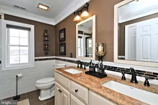 118 Brinkley Dr, Sellersville, PA 18960 - Photo 73