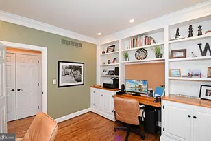 118 Brinkley Dr, Sellersville, PA 18960 - Photo 37