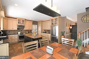 118 Brinkley Dr, Sellersville, PA 18960 - Photo 27