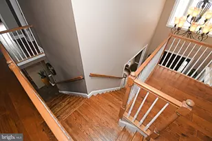 118 Brinkley Dr, Sellersville, PA 18960 - Photo 47