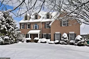 118 Brinkley Dr, Sellersville, PA 18960 - Photo 17