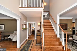 118 Brinkley Dr, Sellersville, PA 18960 - Photo 19