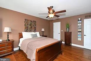 118 Brinkley Dr, Sellersville, PA 18960 - Photo 65