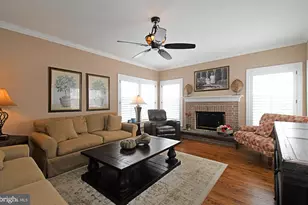 118 Brinkley Dr, Sellersville, PA 18960 - Photo 43