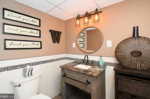 118 Brinkley Dr, Sellersville, PA 18960 - Photo 93