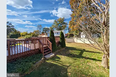 9 Maple Lane, Doylestown, PA 18901 - Photo 3