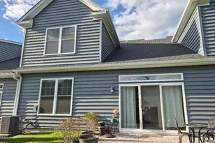 909 Holden Ct, Warminster, PA 18974 - Photo 15