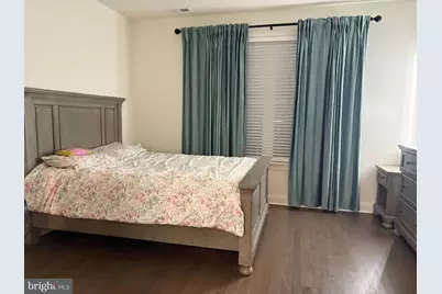 909 Holden Court, Warminster, PA 18974 - Photo 7