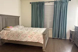 909 Holden Ct, Warminster, PA 18974 - Photo 7