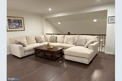 909 Holden Court, Warminster, PA 18974 - Photo 13