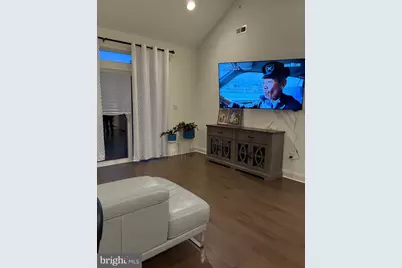 909 Holden Court, Warminster, PA 18974 - Photo 5