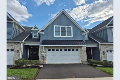 909 Holden Court, Warminster, PA 18974 - Photo 1