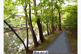 109 Unami Way, Sellersville, PA 18960 - Photo 13