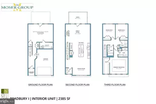 109 Unami Way, Sellersville, PA 18960 - Photo 3