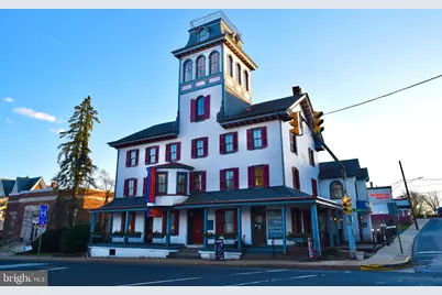 109 Unami Way, Sellersville, PA 18960 - Photo 7