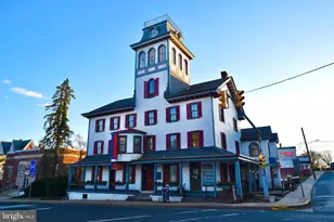 109 Unami Way, Sellersville, PA 18960 - Photo 7