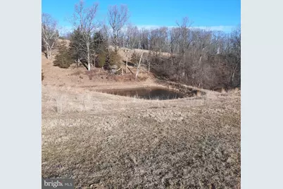 408 Kintner Road, Kintnersville, PA 18930 - Photo 11