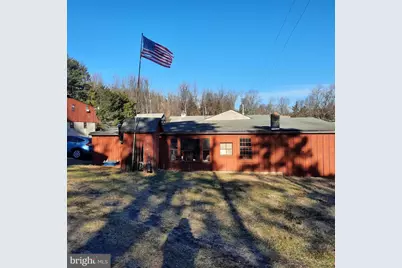 408 Kintner Road, Kintnersville, PA 18930 - Photo 15