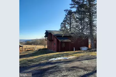 408 Kintner Road, Kintnersville, PA 18930 - Photo 13