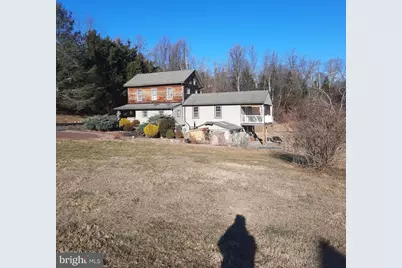 408 Kintner Road, Kintnersville, PA 18930 - Photo 3