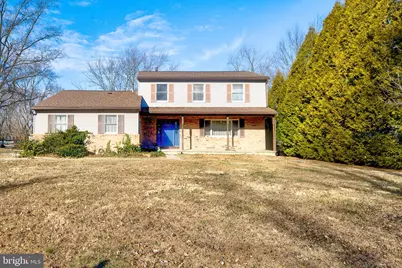 2166 Wayne Drive, Jamison, PA 18929 - Photo 5