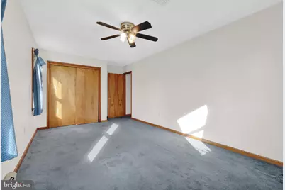 2166 Wayne Drive, Jamison, PA 18929 - Photo 35