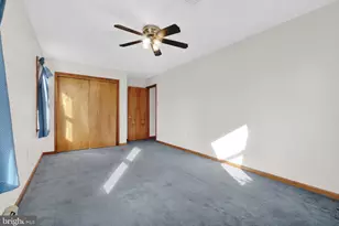 2166 Wayne Dr, Jamison, PA 18929 - Photo 35