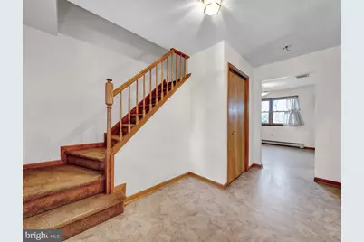 2166 Wayne Drive, Jamison, PA 18929 - Photo 9