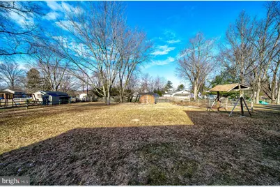 2166 Wayne Drive, Jamison, PA 18929 - Photo 57