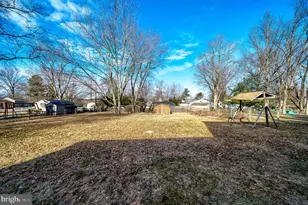 2166 Wayne Dr, Jamison, PA 18929 - Photo 57