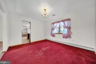 2166 Wayne Dr, Jamison, PA 18929 - Photo 17