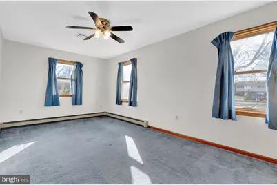 2166 Wayne Drive, Jamison, PA 18929 - Photo 43