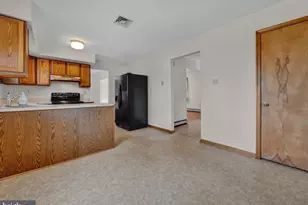 2166 Wayne Dr, Jamison, PA 18929 - Photo 21