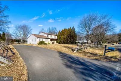 2166 Wayne Drive, Jamison, PA 18929 - Photo 1