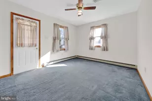 2166 Wayne Dr, Jamison, PA 18929 - Photo 31