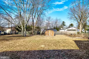 2166 Wayne Dr, Jamison, PA 18929 - Photo 59