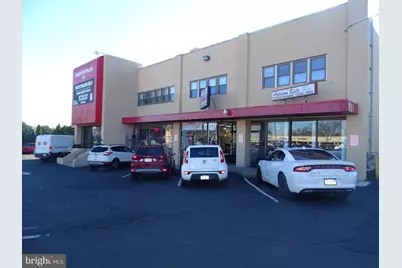 535 Andrews Unit C 2nd Floor Road, Feasterville-Trevose, PA 19053 - Photo 9