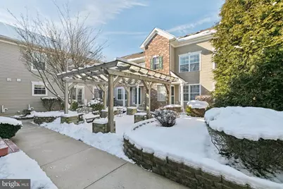 3642 Nancy Ward Circle, Doylestown, PA 18902 - Photo 21