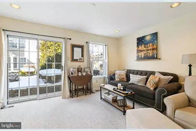 3642 Nancy Ward Circle, Doylestown, PA 18902 - Photo 11