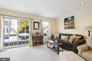 3642 Nancy Ward Cir, Doylestown, PA 18902 - Photo 11