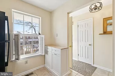 3642 Nancy Ward Circle, Doylestown, PA 18902 - Photo 5