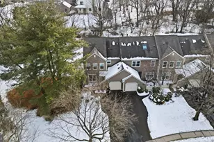 1613 Lakeview Cir, Yardley, PA 19067 - Photo 45