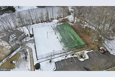 1613 Lakeview Circle, Yardley, PA 19067 - Photo 51