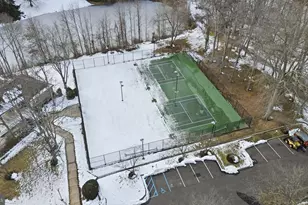 1613 Lakeview Cir, Yardley, PA 19067 - Photo 51