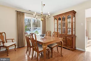 1613 Lakeview Cir, Yardley, PA 19067 - Photo 9