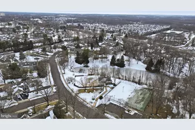 1613 Lakeview Circle, Yardley, PA 19067 - Photo 49