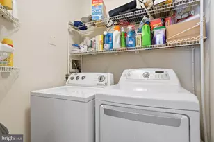 1613 Lakeview Cir, Yardley, PA 19067 - Photo 21