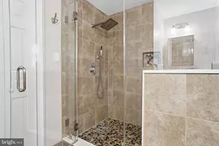 1613 Lakeview Cir, Yardley, PA 19067 - Photo 29