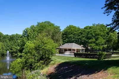 1613 Lakeview Circle, Yardley, PA 19067 - Photo 57